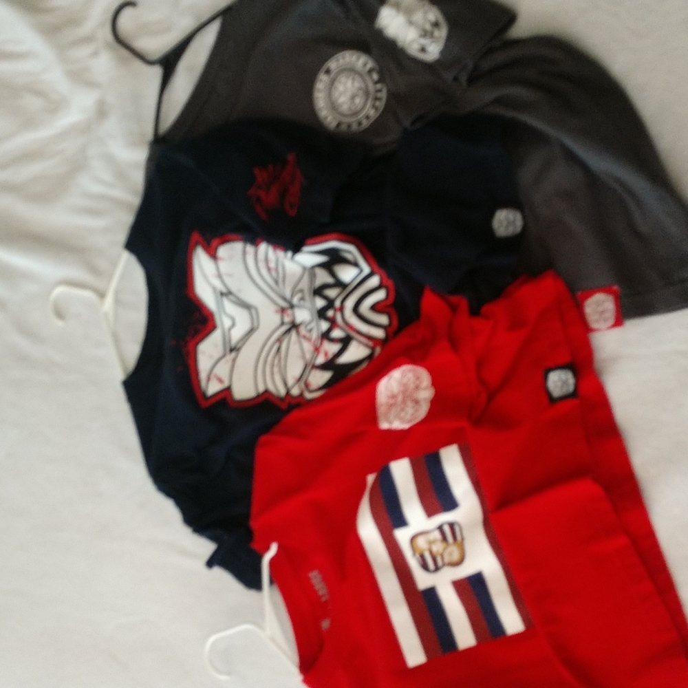 Farmers market Hawaii